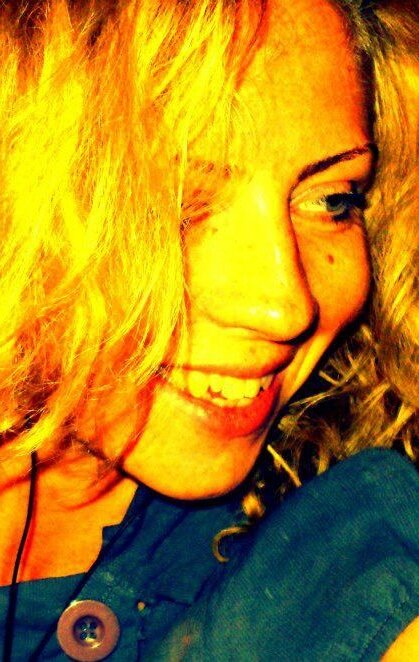 фото Юлия Лысова