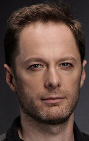 фото Александр Маев