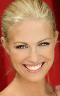 фото Sarah Pribis