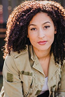 фото Тина Грант