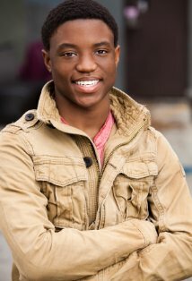 фото Майкл Илума