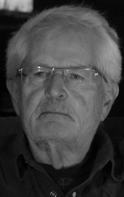 фото Йорген Перссон