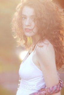 фото Лорен Луис