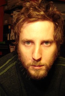 фото Рено Готье