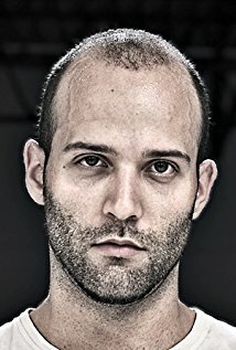 фото Джонатан Дэвид Бедард