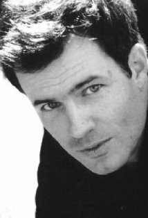 фото Марк Дивайн