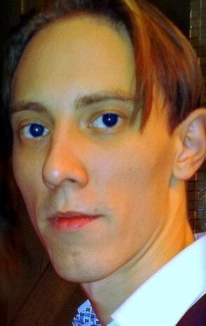 фото Игорь Кожевин