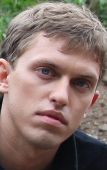 фото Иван Виненков