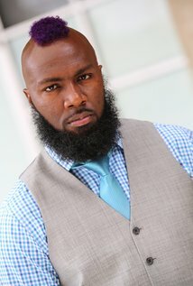 фото Бенни Демас