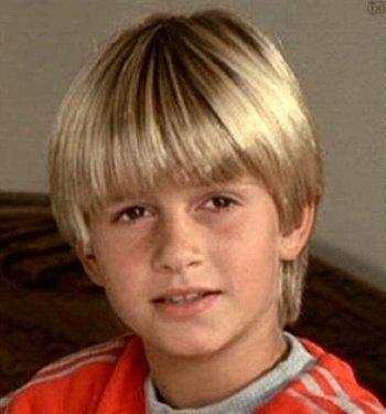 фото Франк Айя