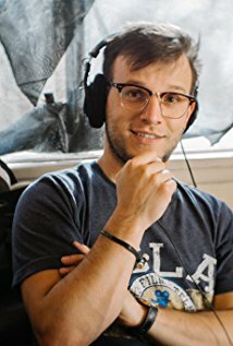 фото Клинтон Браггер