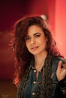 фото Phany Brière Marret