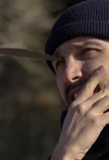 фото Маттео Пиччинини