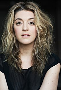 фото Мари-Ева Перрон