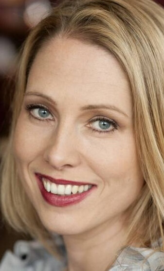 фото Анна Габлер