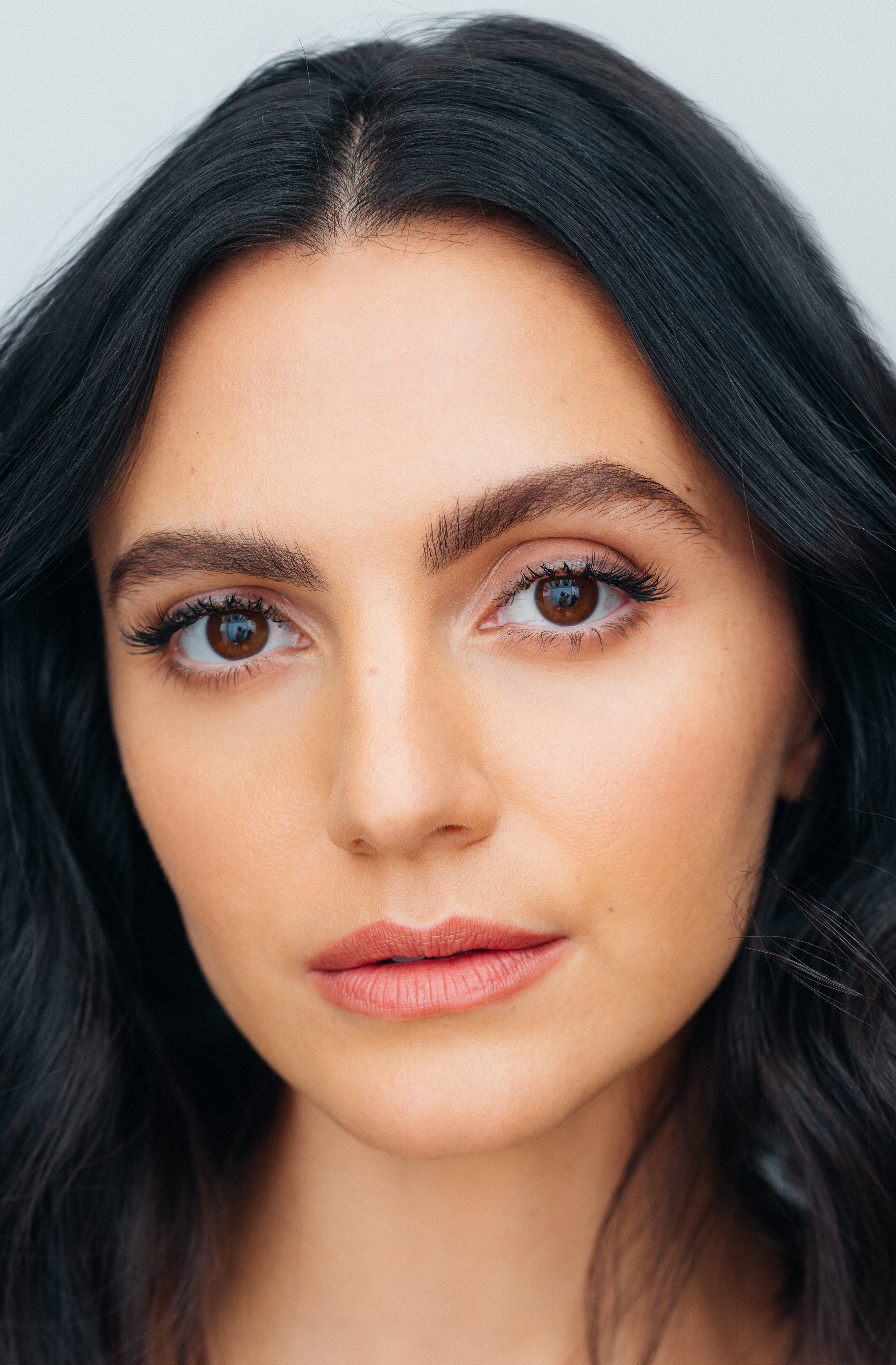 фото Даниэль Даллакко