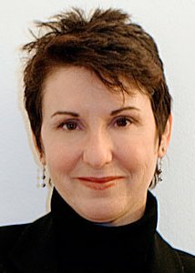 фото Крис Эванс