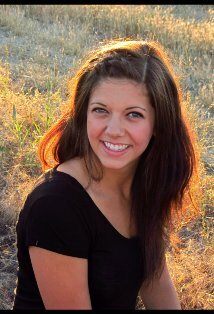 фото Кристен Корнуолл