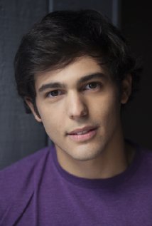 фото Бен Гетз