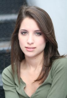 фото Даниэлла Эскобио