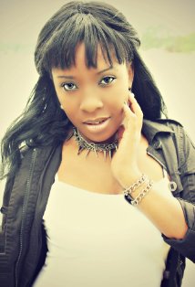 фото Грае Марино