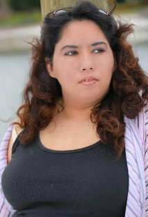 фото Мина Оунли