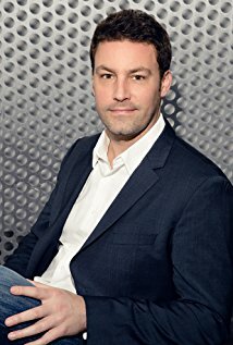 фото Билл Волькен