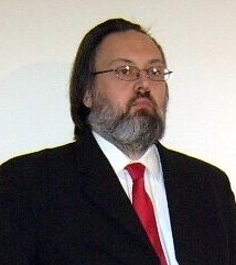 фото Роберт Скотт