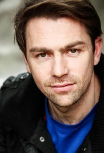 фото Жан-Поль Жестис