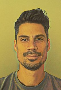 фото Аренд Реммерс