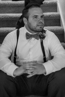 фото Адам Хастингс