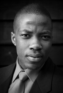 фото Мэттью С. Мартино