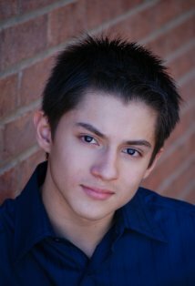 фото Райдер Мальдонадо