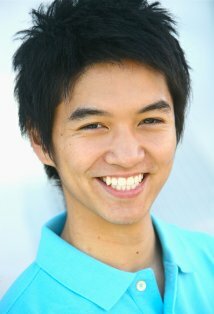 фото Тору Утикадо