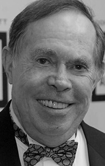 фото Сид Мид