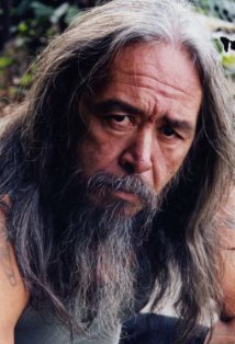 фото Макси Сантильян мл.