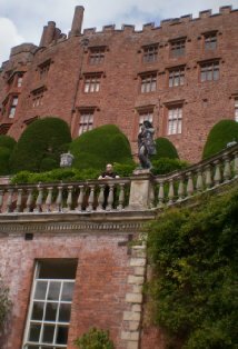 фото Peter J. O'Loughlin