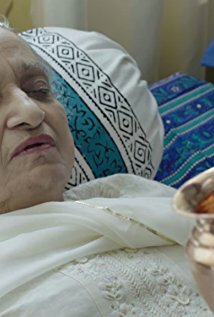 фото Камлеш Гилл