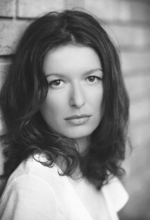 фото Илона Бу-Хабиб