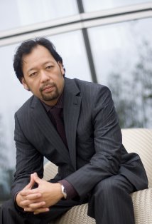 фото Cecil D. Magpuri