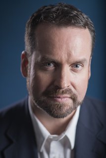 фото Дэвид Е. МакМахон