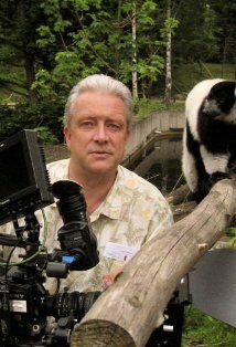 фото Свен Керстен