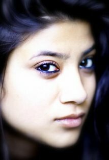 фото Шэмика Томар