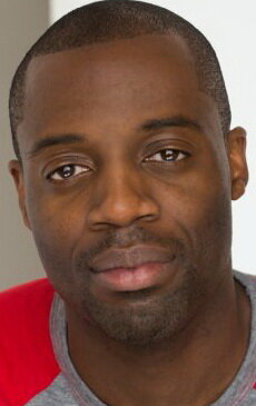 фото Карлос Батлер