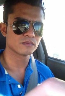 фото Naresh Kumar Kc