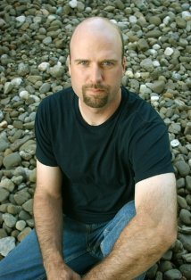 фото Дон Хьюит мл.