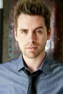 фото Райан Сандберг