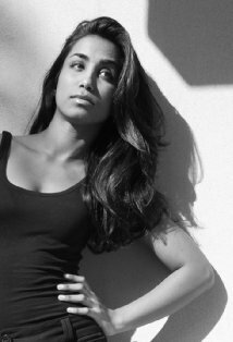 фото Karen Vidda