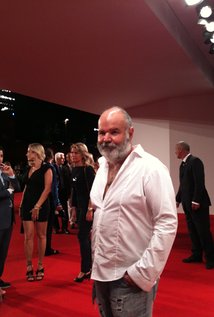 фото Daniel Hepp