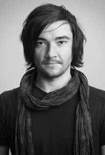 фото Bogdan Fanariu